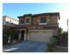 10814  Bozzolo St , Southwest Las Vegas, NV