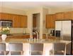 2805  Bellini Dr , Henderson, NV