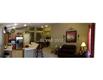 2995  Paseo Hills Wy , Henderson, NV