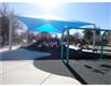 246  Walnut Village Ln , Henderson, NV