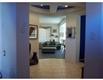 2944  Matese Dr , Henderson, NV