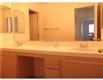 1759  Lily Pond Cr , Henderson, NV