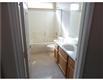 1409  Morning Crescent St , Henderson, NV