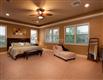 2291  Feathertree Av , Henderson, NV