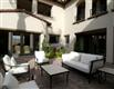 46  Rue Mediterra Dr , Henderson, NV