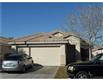4902 Perrone Av, Southwest Las Vegas, NV 89141