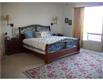 10992  Laureldale Ct , Southwest Las Vegas, NV