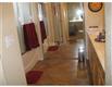 3025  Panorama Ridge Dr , Henderson, NV