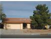 1830  Nuevo Rd , Henderson, NV