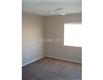 1955  Larkspur Ranch Ct , Henderson, NV