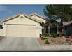 212  Sandpiper Village Wy , Henderson, NV