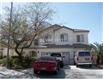 511 Melrose Heights St, Henderson, NV 89052