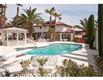 2403  Viewpoint Dr , Henderson, NV