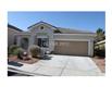 1992  Thunder Ridge Cr , Henderson, NV