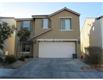 1029  Mocha Mattari St , Henderson, NV
