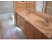 312  Pleasant Summit Dr , Henderson, NV