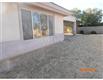 57  Fountainhead Cr , Henderson, NV