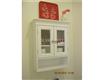 1890  Logansport St , Henderson, NV