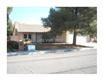2340  Viewcrest Rd , Henderson, NV
