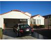 10844  Porto Foxi St , Southwest Las Vegas, NV