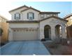 8637 Ancient Creek Av, Southwest Las Vegas, NV 89178