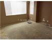 8637 Ancient Creek Av, Southwest Las Vegas, NV 89178