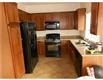 8637 Ancient Creek Av, Southwest Las Vegas, NV 89178