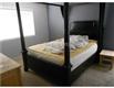 8637 Ancient Creek Av, Southwest Las Vegas, NV 89178