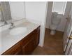 8637 Ancient Creek Av, Southwest Las Vegas, NV 89178