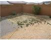 8637 Ancient Creek Av, Southwest Las Vegas, NV 89178