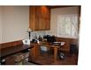 4 Golf Crest Ct, Henderson, NV 89052