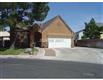 2320  Collanade Ct 