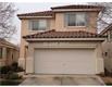 1832  Thunder Mountain Dr , Henderson, NV