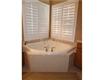 10387  Sweet Laurel St , Southwest Las Vegas, NV
