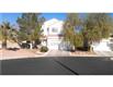 3236  Peaceful Shadows Ct , Henderson, NV