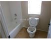10239  Lupine Meadow Dr , Southwest Las Vegas, NV