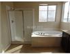 2271  Pacini Ct , Henderson, NV