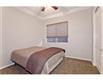 14  Feather Sound Dr , Henderson, NV