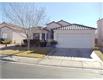 1464  Dragon Rock Dr , Henderson, NV