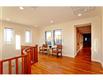 11  Chenal Ps , Henderson, NV