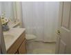 2299  Keego Harbor St , Henderson, NV