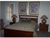 7  Avenida Sorrento , Henderson, NV