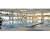 2145  Kelsey Creek Ct , Henderson, NV