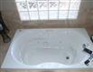 2847  Scotts Valley Dr , Henderson, NV