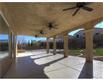 1379  Coppelia Ct , Henderson, NV