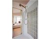 8816  Rozetta Ct , Northwest Las Vegas, NV