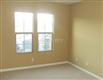 1020  Baronet Dr , Northwest Las Vegas, NV