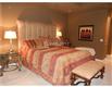 2261  Coral Ridge Av , Henderson, NV