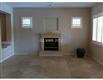 11309  Altura Vista Dr , Northwest Las Vegas, NV