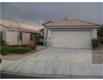 5157 Numidia Av, Southwest Las Vegas, NV 89141